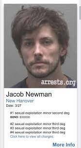 How to support loved ones with trauma from YDC or similar experiences in  New Hampshire?