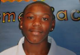 New Haven Independent