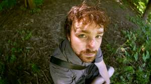 Lockimara Releases 'A Vision Again' Album & New Music Video