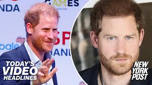 Today's Video Headlines: 08/21/23