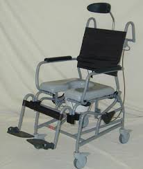 Lifts On Tracks In Home For Handicapped Shower Chairs For Disabled Commode Chairs Bath Chairs R Commode Chair Bath Chair For Elderly Handicap Shower Chair