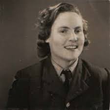 Joan Laidlaw's Instagram, Twitter & Facebook