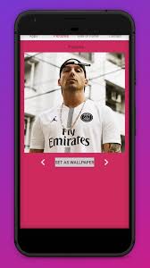 Tons of awesome raf camora wallpapers to download for free. Raf Camora Wallpaper Hd New 2020 4k Offline For Android Apk Download