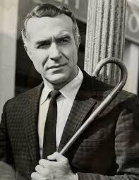 The Long, Hot Summer (TV Series 1965–1966)