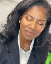 Makeup By Fatima Freeman💄💋 (@lavivacreations) • Instagram photos and  videos