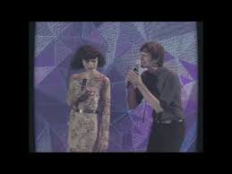 Gotye Feat Kimbra 1988 Somebody That I Used To Know Music Video Music Videos Youtube Videos Music Good Music