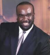 Obituary information for Bruce Lamont Gardner