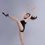 Profile Picture of Mary Helen Bowers - Ballet Beautifulon Google