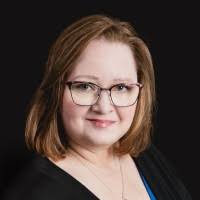 500+ "Martina Baker" profiles