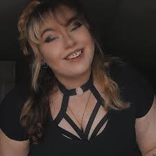 Horseback Riding Lessons in Seneca Falls NY Area