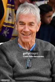 50 Photos & High Res Pictures