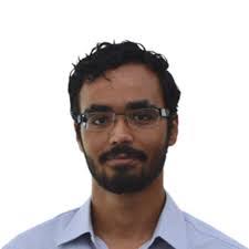 Shawn Isham's Instagram, Twitter & Facebook