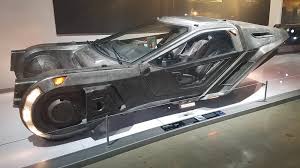 View discussions in 2 other communities. Blade Runner Cars Blade Runner Car Blade Runner Film Blade Runner