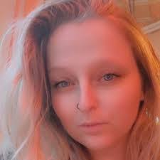 April Corella's Instagram, Twitter & Facebook