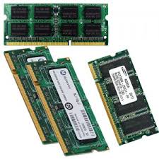 Untuk laptop acer termurah ada dikisaran 3 jutaan. Harga Ram Laptop Terbaru 2021 Ulas Pc