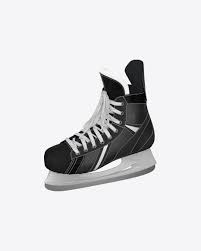 Download Download Football Shoes Transparent Png On Yellow Images