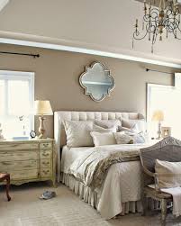 Conseils Decoration Chambre Beige Deco Chambre Idee Chambre Decoration Chambre Blanche