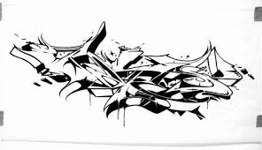 Graffiti designs graffiti alphabet styles graffiti lettering alphabet graffiti writing tattoo lettering fonts graffiti tagging lettering design calligraphy alphabet islamic calligraphy. Graffiti Wild Style Sketch Graffiti Graffiti Art Graffiti Alphabet