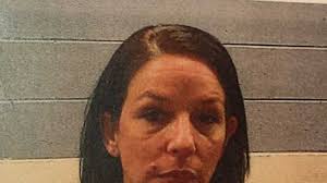 15 arrested in multi-agency drug bust