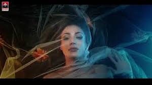 It's a place where all searches end! Mazonakis Ivi Adamoy Mp3 Free Download