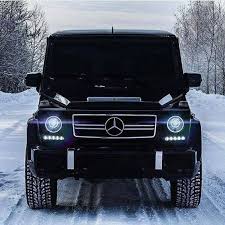Pin Von Anna Auf April Mercedes Suv Mercedes Benz Autos Schicke Autos