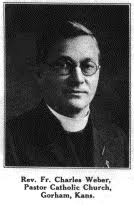 Golden Jubilee of German-Russian Settlements