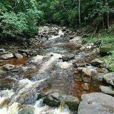 Hampir di setiap daerah pasti mempunyai air terjun yang indah tapi sedikit berbeda kali ini, saya akan membahas tentang beberapa air terjun terindah di dunia. à¸£ à¸›à¸— Air Terjun Titi Hayun Yan Kedah à¸œ à¹€à¸¢ à¸¢à¸¡ 287 à¸„à¸™