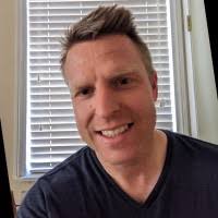 800+ "Oldaker" profiles