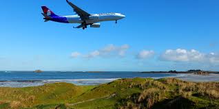 Da kann es passieren, dass etwas dazwischenkommt und sie den flug stornieren müssen. Gunstige Flugtickets Flugpreise Vergleichen 10 Tipps