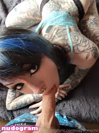 Maya Mochi - pure pleasure from her erome gallery