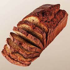 10 Keto Bread Brands To Buy Online Low Carb Bread Bodyketosis