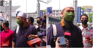 Ebit lew atau nama sebenar, ebit irawan ibrahim lew, memberitahu, program realiti, jejak ebit lew diterbitkan bagi menarik lebih banyak pihak membantu golongan memerlukan yang tidak disedari. 9pdfszyv Prssm