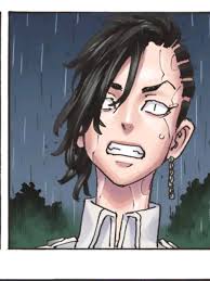 Emma and Norman Pretty Big Factor