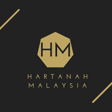 Percuma semak harga pasaran hartanah. Lubook Jual Beli Sewa Rumah Home Facebook