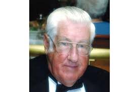 Edward Kee Obituary (1926