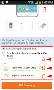 Setelah berhasil mengaktifkannya, pengguna juga perlu mengisi kredit ke dalamnya, supaya dapat segera digunakan untuk bertransaksi. Cara Lengkap Belanja Di Lazada Bayar Di Indomaret Alfamart Belanja Dilazada Co Id