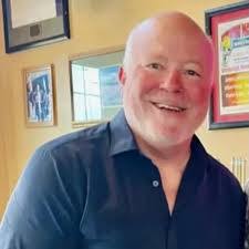 Will Vining's Instagram, Twitter & Facebook