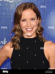 Jessy hi-res stock photography and images