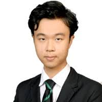 100+ "Chung Lim" profiles