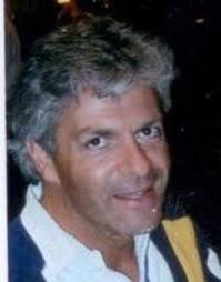 Obituary information for Tracy Allison LeBlanc