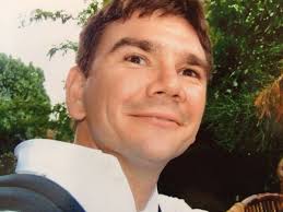 Obituary information for Jacob "Jake" Fields Morton