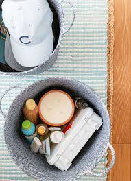 11 Ways To Organize Your Entryway Organization Diy Tags Old Towels