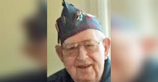 Obituary information for George Pitcock