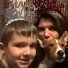 Looking for reputable breeder in Ohio