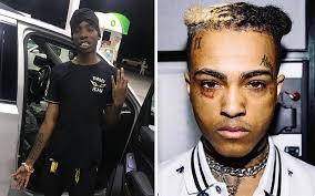 Image result for soldier kidd