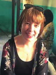 Towards a diverse profession: creating equality, inclusion and opportunity  for all