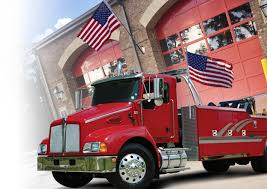 We did not find results for: The Liberty Vehicle And Building Flag Pole System Realwheels