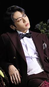 Read online books for free new release and bestseller 322613 Jungkook Bts Map Of The Soul 7 4k Phone Hd Wallpapers Images Backgrounds Photos And Pictures Mocah Hd Wallpapers