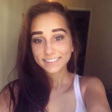 Jaime Hale (jaimehale)