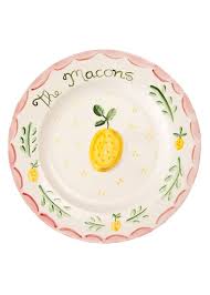 Margaret Senter (margesenter)